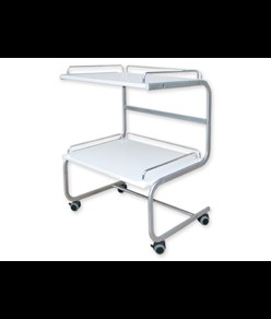 Carrello