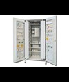 Armadio portafarmaci