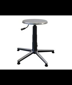 Sgabello