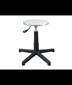 Sgabello