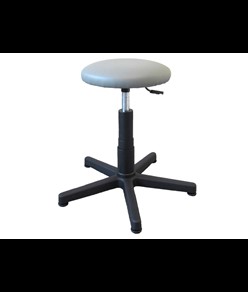 Sgabello