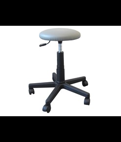 Sgabello