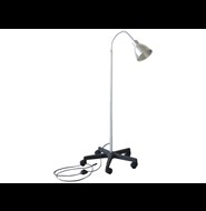 Lampade