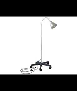 Lampada da studio