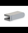 Ferma cassetto