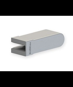Ferma cassetto