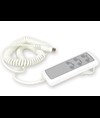 Telecomando