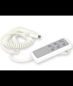 Telecomando