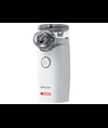 Aerosol Mesh