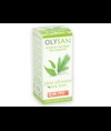 Essenza balsamica