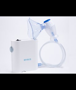 Aerosol Myneb