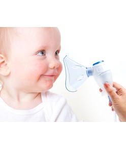 Aerosol Myneb Aerosol Myneb