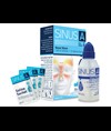 SINUS A - KIT LAVAGGIO NASALE 120 ml per adulti