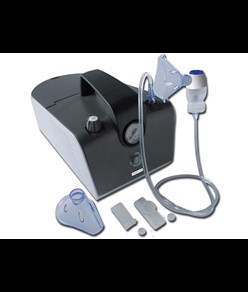 Aerosol professionale Comp-a neb