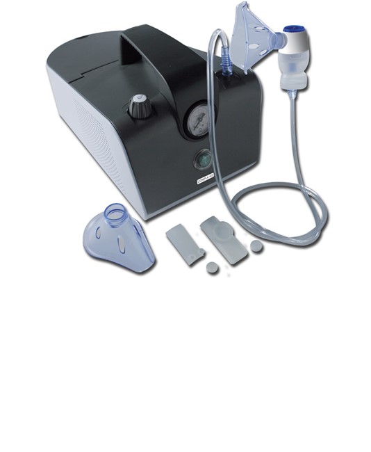 Aerosol professionale Comp-a neb Aerosol professionale Comp-a neb