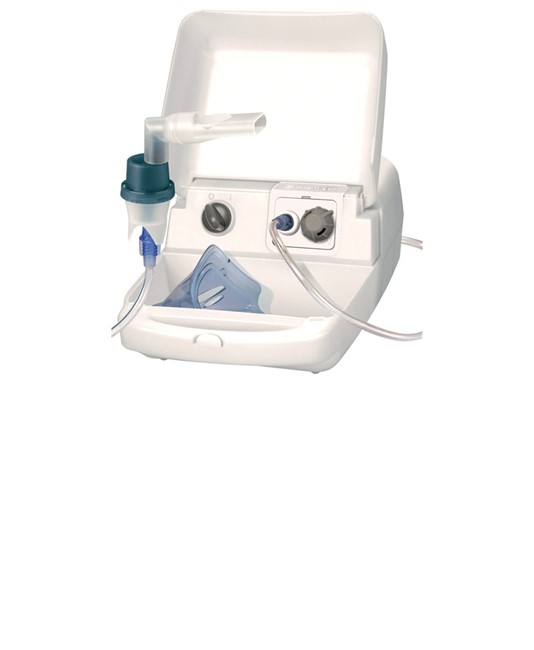 Aerosol Atomizer Aerosol Atomizer