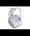 Aerosol Mistral