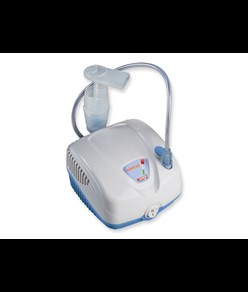 Aerosol Mistral