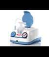 Aerosol professionale Corsia