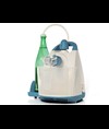 Inalatore termale Vapinal