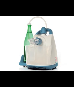 Inalatore termale Vapinal