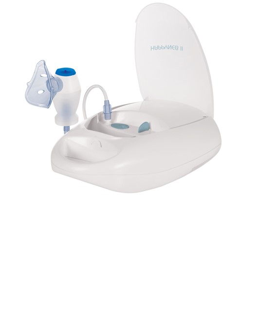 Aerosol Happyneb II Aerosol Happyneb II