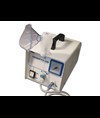 Aerosol professionale Hospyneb