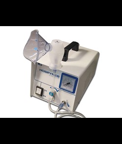 Aerosol professionale Hospyneb