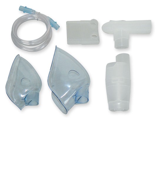 Kit aerosol Kit aerosol