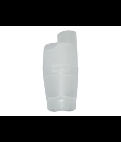 Ampolla aerosol