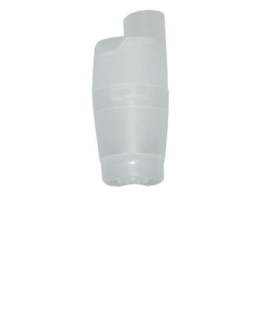 Ampolla aerosol Ampolla aerosol