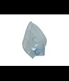 Mascherina pediatrica