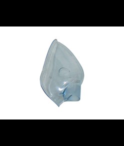 Mascherina pediatrica
