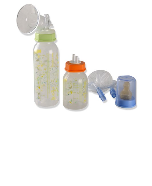 Kit ricambi Kit ricambi