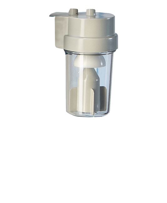 Contenitore di sicurezza Contenitore di sicurezza