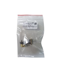 Kit bielle Kit bielle