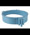 Anello per vaso Flovac