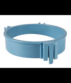 Anello per vaso Flovac