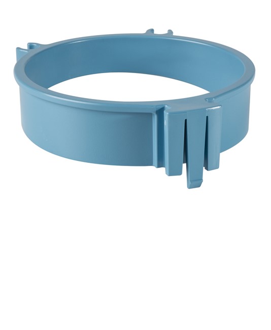 Anello per vaso Flovac Anello per vaso Flovac