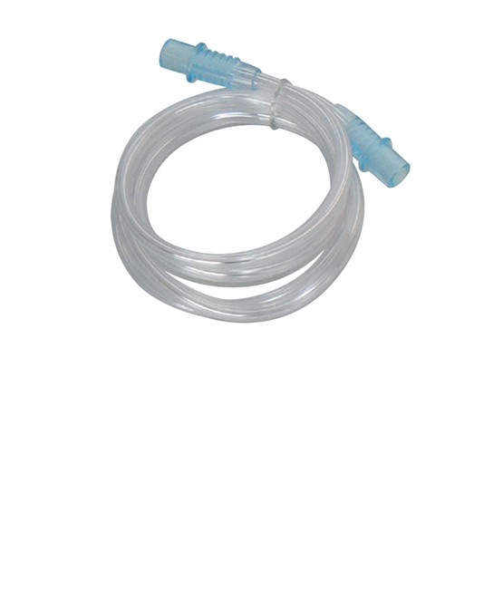 Tubo connessione PVC Tubo connessione PVC