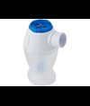 Ampolla Fasterjet