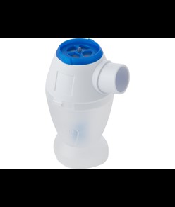 Ampolla Fasterjet