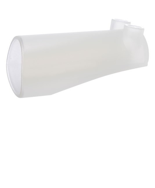 Forcella nasale Forcella nasale