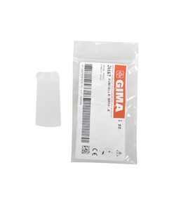 Forcella nasale Forcella nasale