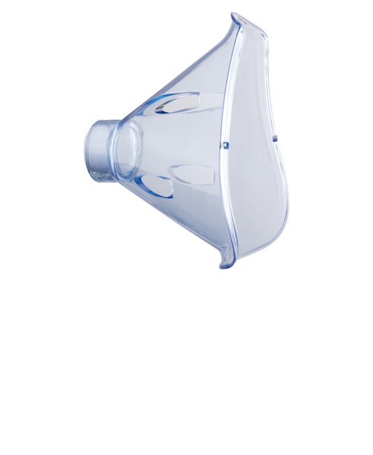 Mascherina adulti Mascherina adulti