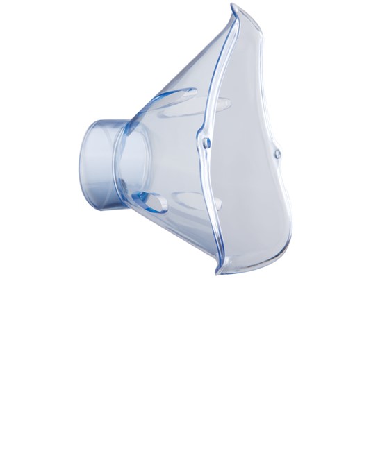 Mascherina pediatrica Mascherina pediatrica