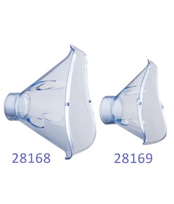 Mascherina pediatrica Mascherina pediatrica