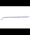 Cannula Yankauer