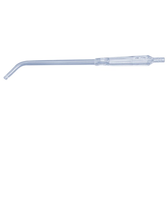 Cannula Yankauer Cannula Yankauer