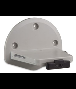 Aspiratore a batteria Super Vega Evo